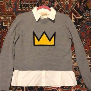 Alice + Olivia Sweater